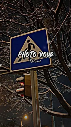 Christopher Martinez