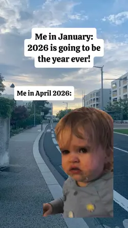 best year ever
