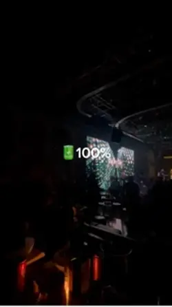 100vs0