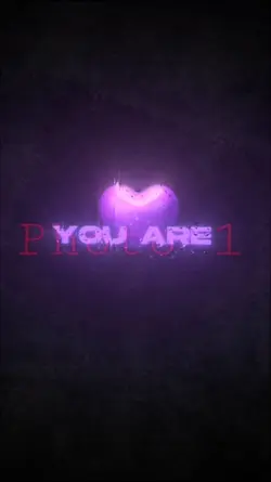 Love Lyrics