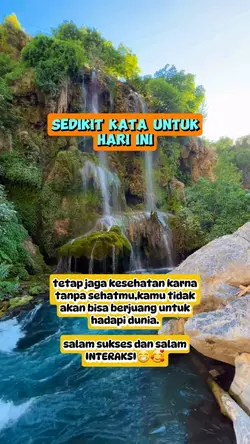 kata kata fb pro