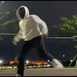 versi nggak adagaris