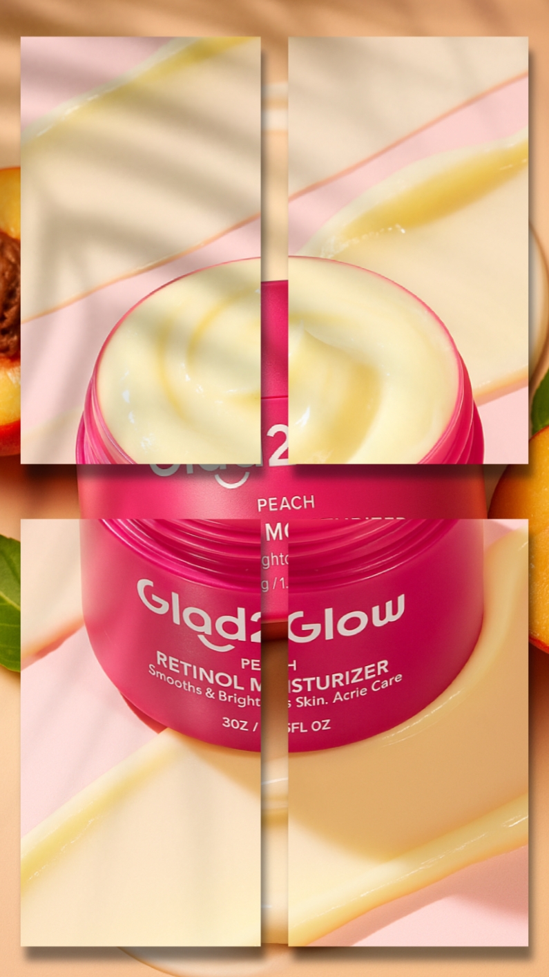 Promotion des produits