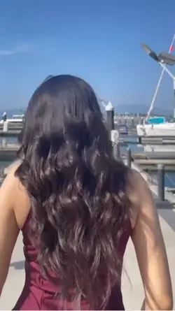 Slowmotion