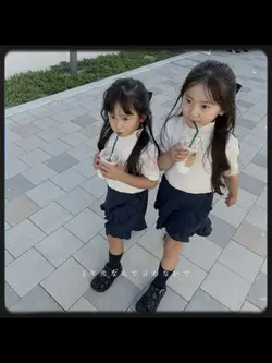 みおなぎはん！！23枚  写真沢山💖