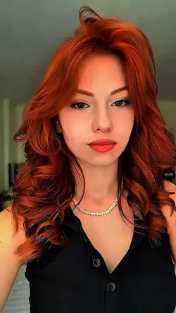 Kızımız Ol’caktı ❤️🩹🎧