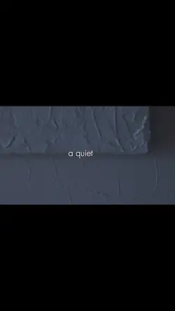 日常Vlog