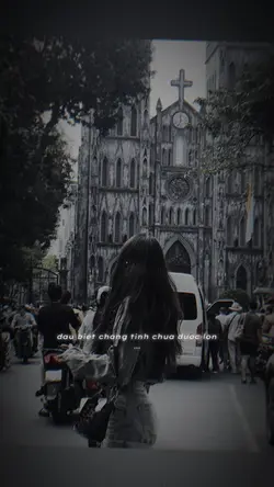 [2] thầm thw trôm 