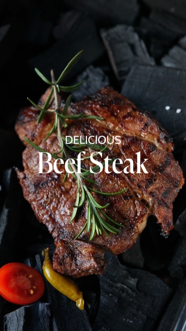 Filete delicioso