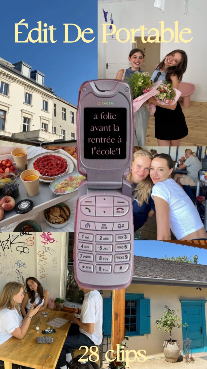 Édit de portátil