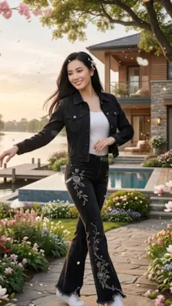 Ai