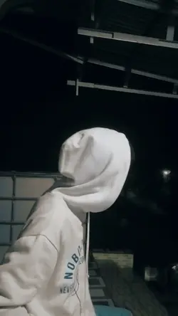 versace on the floor