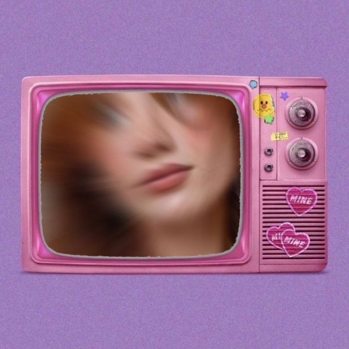 kız
