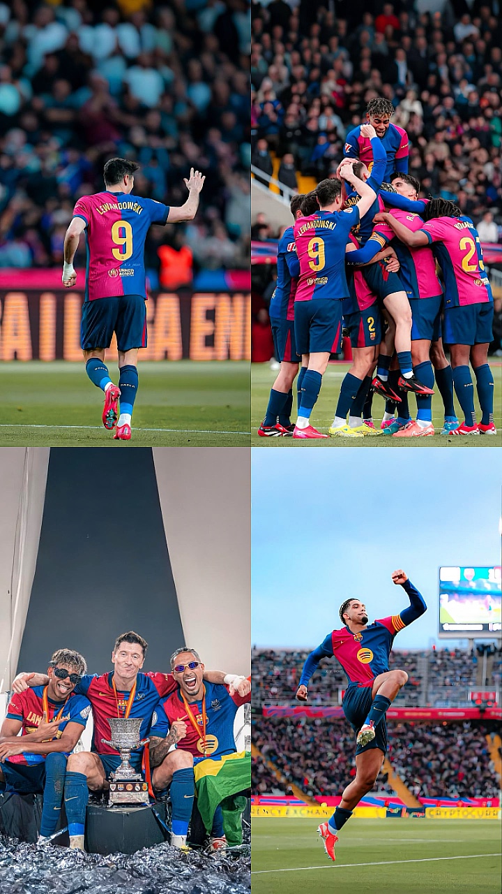 Modèle de football