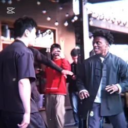 Free IShowSpeed edit