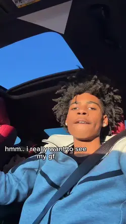 Ireallywanttoseemygf