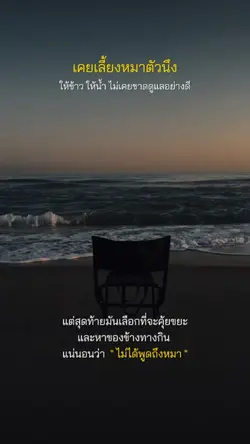 เลี้ยงไม่เชื่อง
