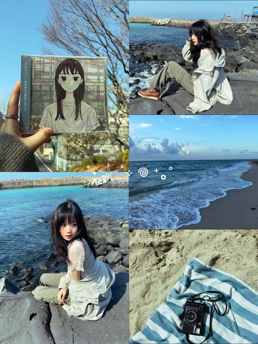Cover Picture