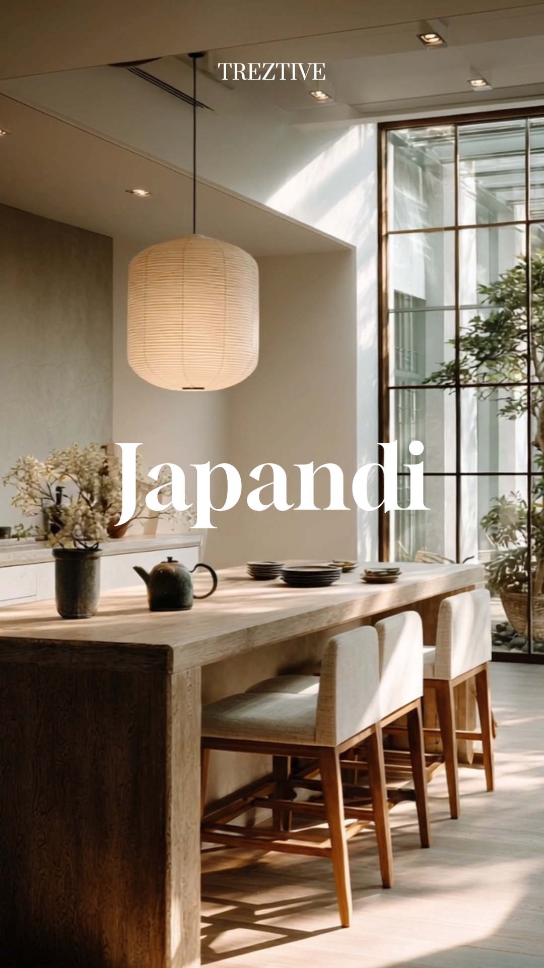 Rumah Jepang