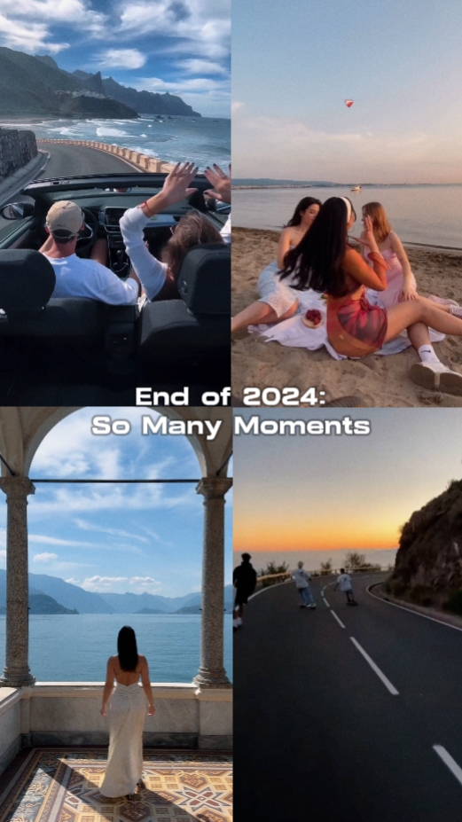 end of 2024