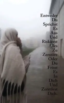 Entweder oder