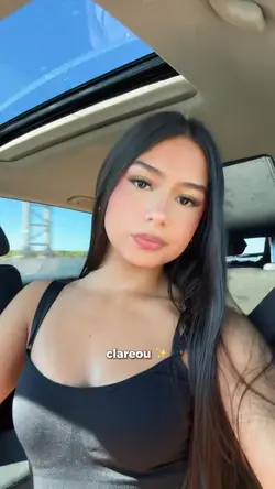 clareou