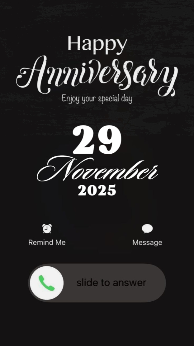29 Kasım