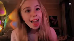 Friends edit