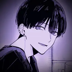 踏んだり蹴ったり愛したり