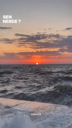 ağlama gözbebeğim 