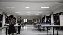 Tujuh Belas