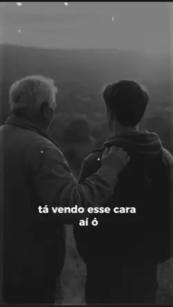 dia dos pais