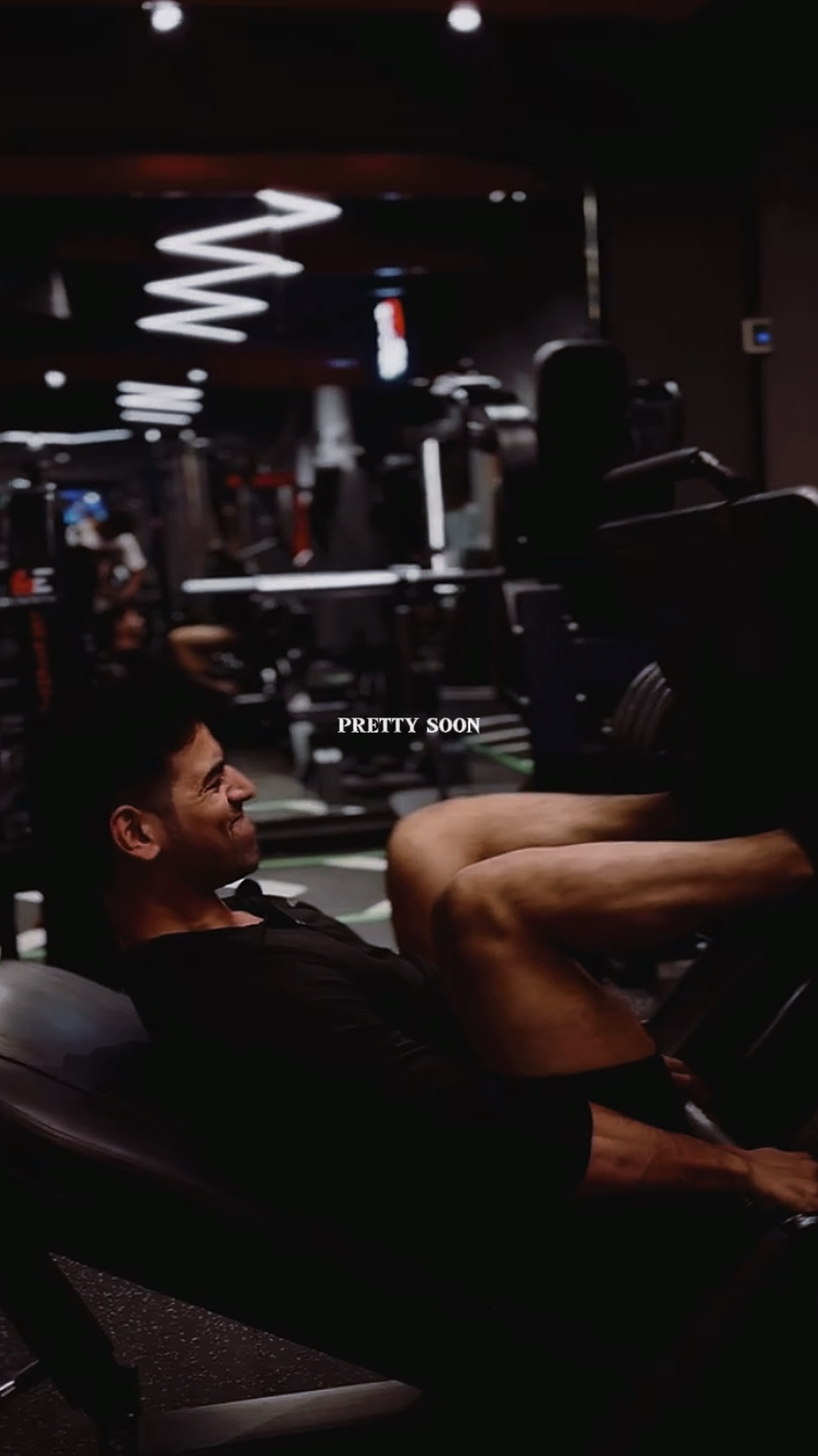 MOTIVATION 