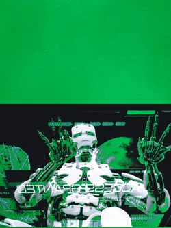 Intelligenza artific