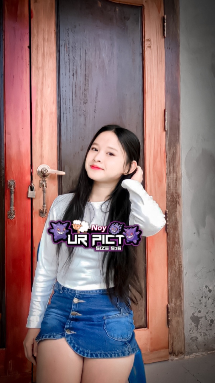 ຕາຮັກແຮງ