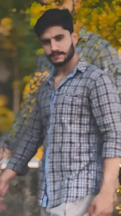 New Slowmo effects👀