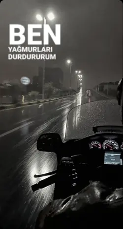 güneşini al