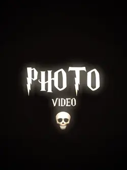 skull Edit