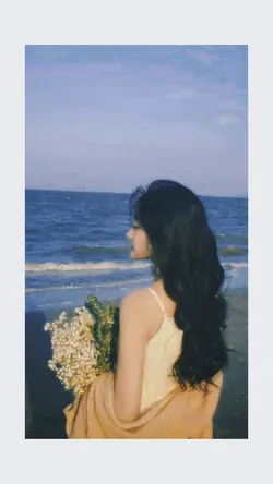 latar belakang putih