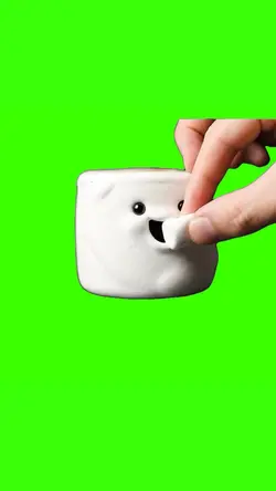 food eat food meme
