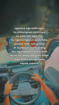 status sunda