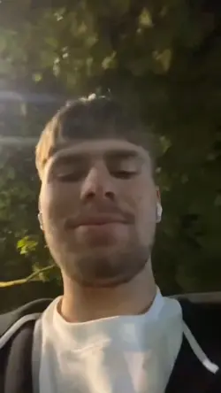 2 man