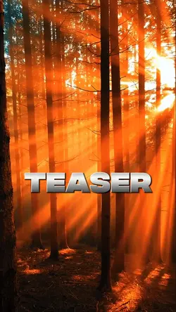 TEASER 