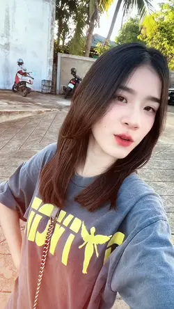 คนเป็นอดีตไร้สิทธิ์