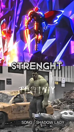 SPINNING THE WHEEL 📍