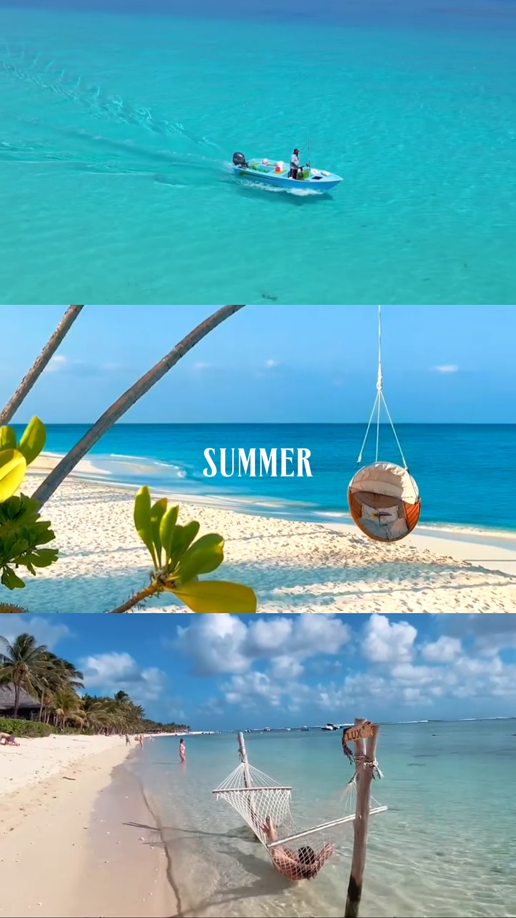 summer