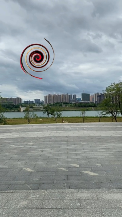 회전 및 변환