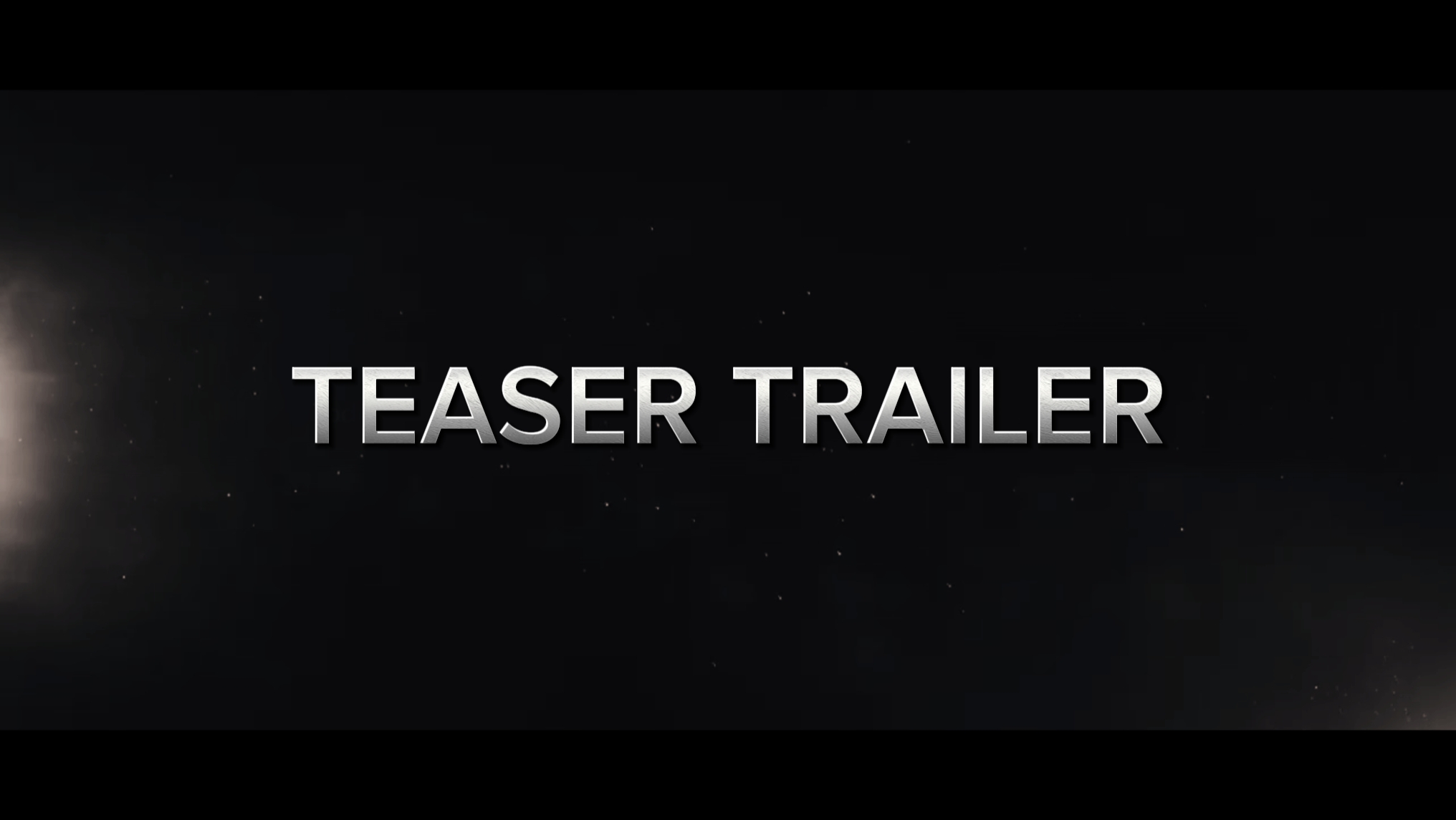 TRÁILER DE ADELANTO 