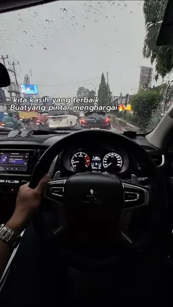 Kasih yang terbaik🔥