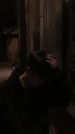 跟着JJ一起走起來